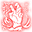 图鉴武学图标