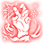 增益武学图标