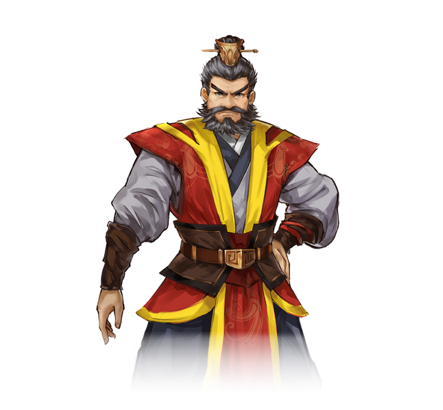 文件:T WangDaoMing HeadImage1.png