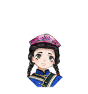 Girl_5头像