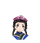 NPC头像