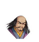 ShaQuanJia头像