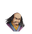 图鉴头像