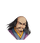 NPC头像