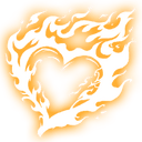 心宿大火武学图标