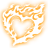 增益武学图标