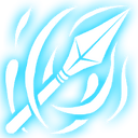 中平枪法武学图标