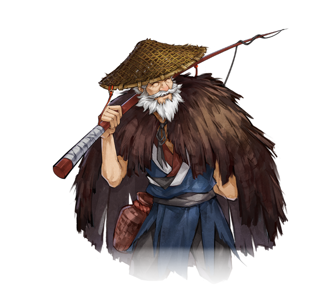 文件:T DiaoYuWen HeadImage1.png
