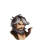 NPC头像