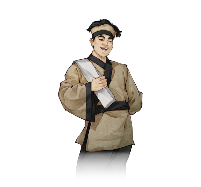 文件:T Man 1 HeadImage1.png