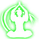 六扇心法武学图标