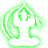 增益武学图标