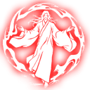 混沌武典武学图标