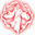图鉴武学图标
