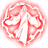增益武学图标