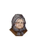 OldWoMan_2头像