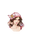图鉴头像