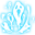 图鉴武学图标