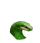 NPC头像