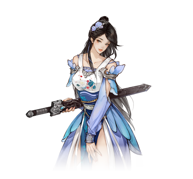 文件:T TianShanPai A2 HeadImage1.png