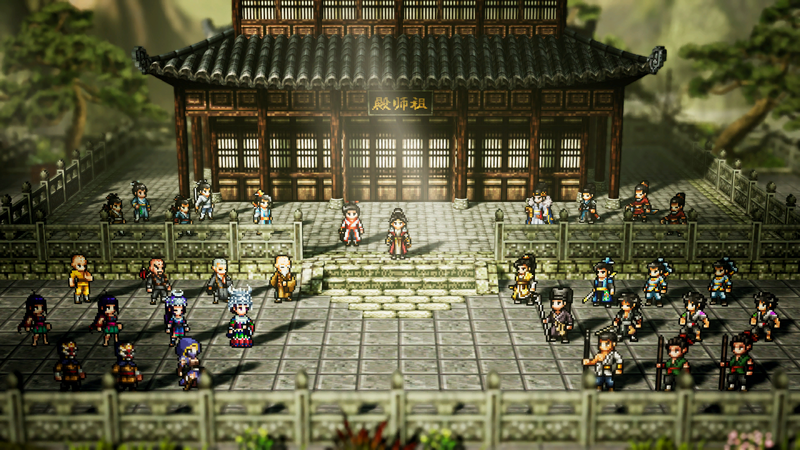 文件:12204 B.png