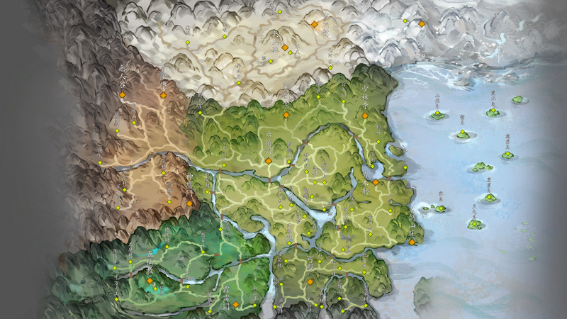 文件:Map 世界地图.png