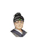 BaoBiao_10头像