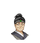 NPC头像