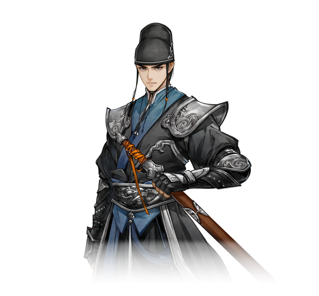 文件:T ChangWei 1 HeadImage1.png