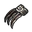 武器物品图标