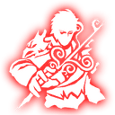 上清正宗武学图标