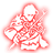 增益武学图标