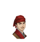 ShanZei_9头像