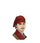 NPC头像