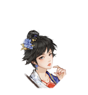 LvXiaoLing头像