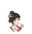 图鉴头像