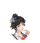 NPC头像