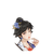 吕仙儿头像