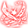 图鉴武学图标