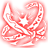 增益武学图标