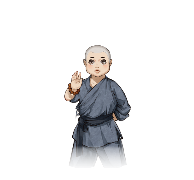文件:T ShaoLinSi A3 HeadImage1.png