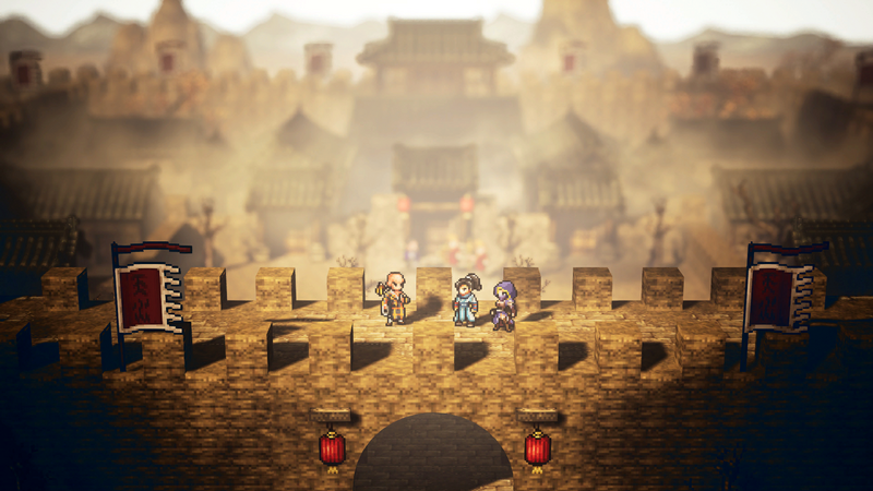 文件:2122 B.png