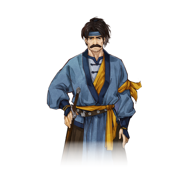 文件:T BiaoShi HeadImage1.png