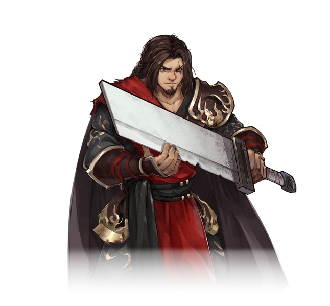 文件:T FangKuoHai HeadImage1.png