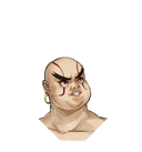 ShanZei_6头像