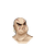 NPC头像
