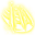 图鉴武学图标
