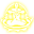 图鉴武学图标