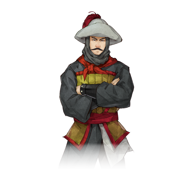 文件:T WuShi 5 HeadImage1.png
