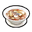 道具物品图标